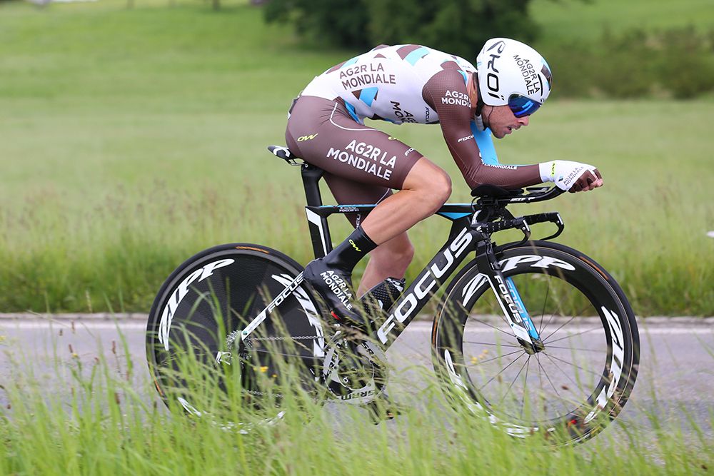 Pierre Latour (AG2R La Mondiale)