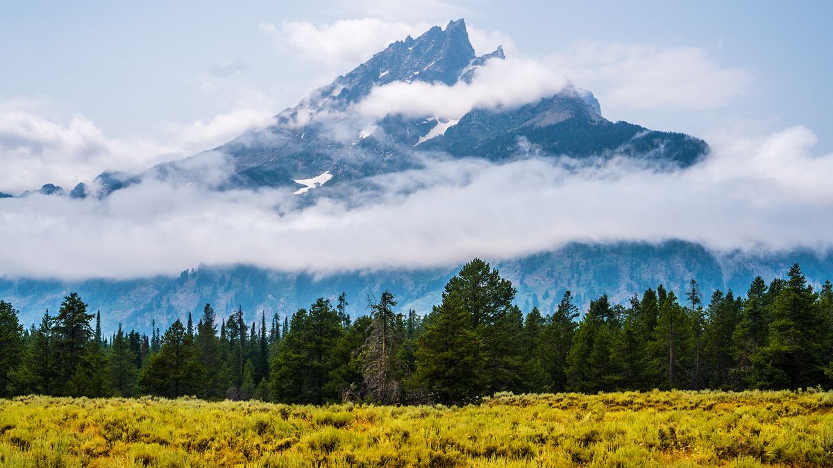 Best vacation spots for families Top Ten Reviews