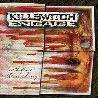 Killswitch Engage