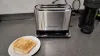Russell Hobbs Attentiv 2 Slice Toaster
