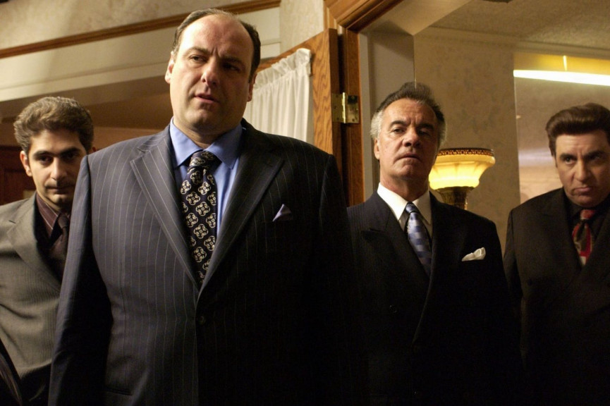 this-is-wholl-be-directing-the-new-sopranos-prequel-film-1556647148-5nZo-column-width-inline