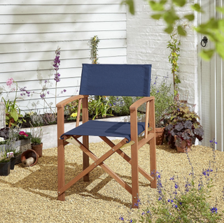 Tesco Garden Furniture