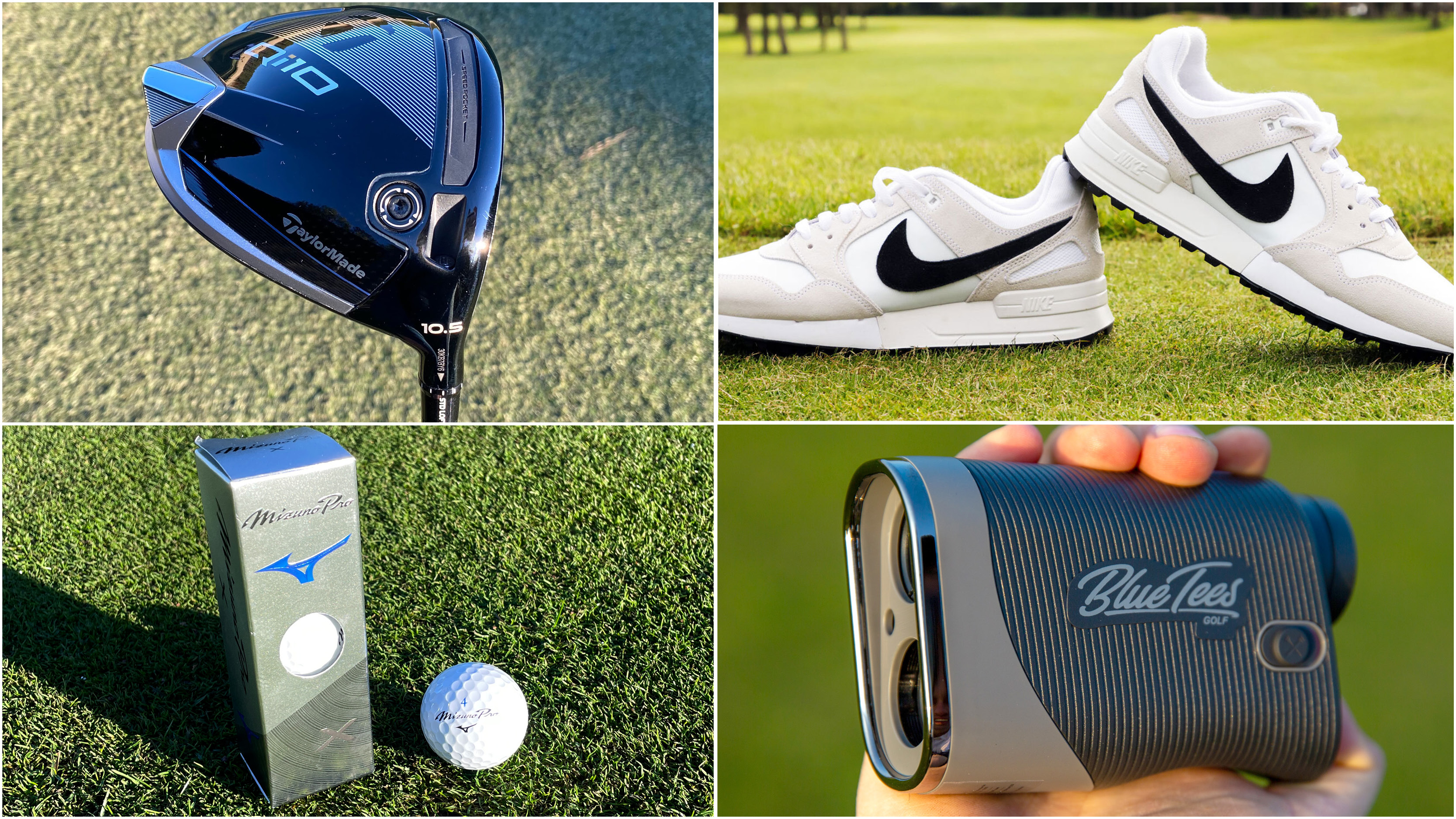 Forget Amazon Prime Day - I&#039;ve Found 21 Unmissable Golf Deals Over On PGA TOUR Superstore