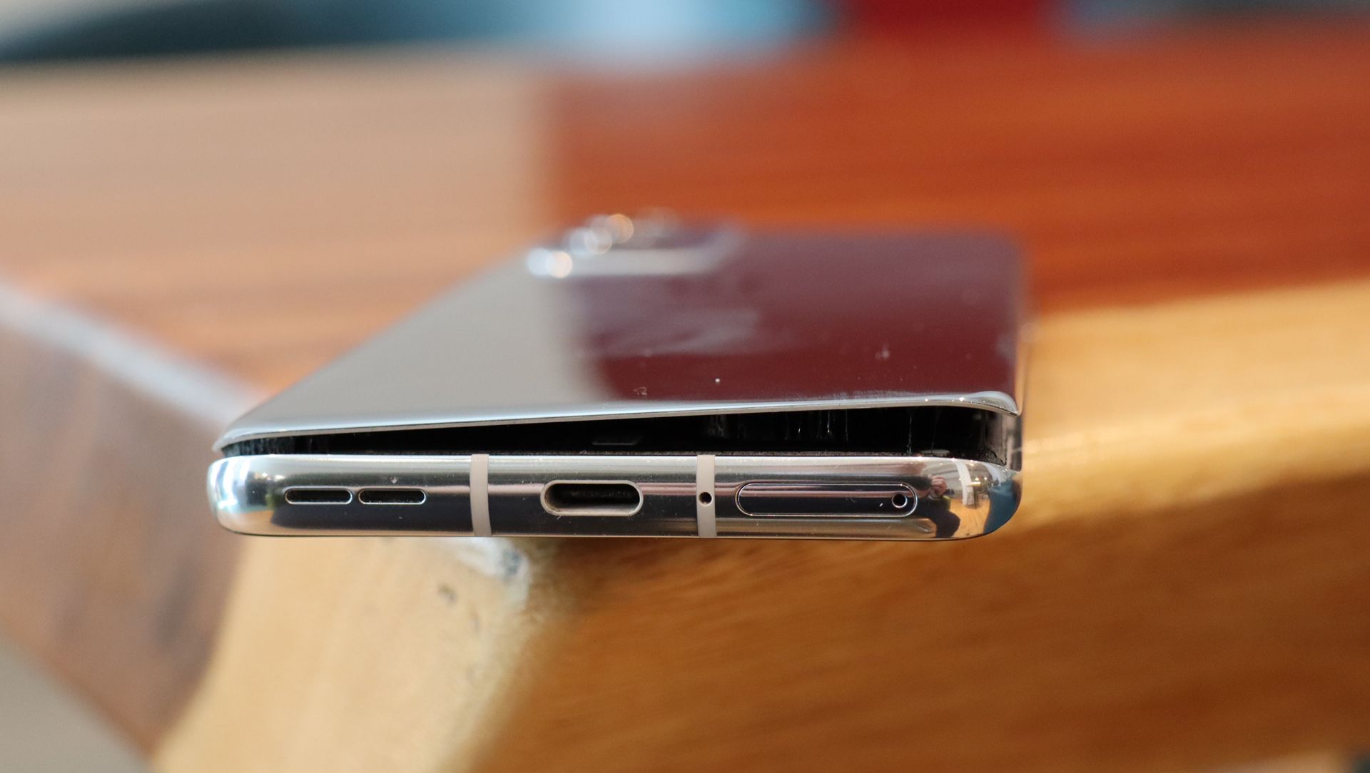 Your Phone Battery Isnt Fat Its Just Dangerously Swollen Techradar