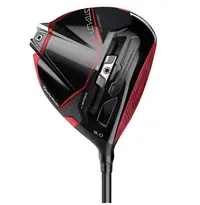 TaylorMade Stealth 2+ Driver | 37% off at PGA TOUR Superstore
Was $629.99 Now $399.98