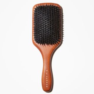 Beauty Pie Super Healthy Hair™ Paddle Brush