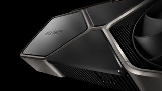 Nvidia on sale black friday