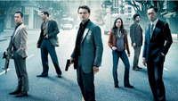   Inception (2010)