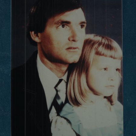 franklin delano floyd from girl in the picture