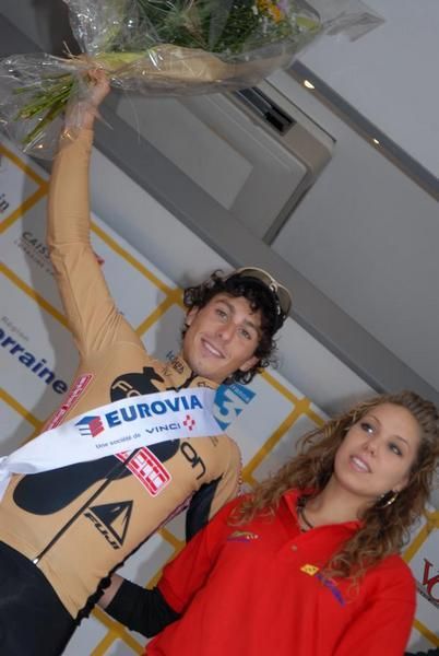 Fabio Felline (Footon-Servetto)