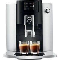 Jura Bean to Cup Coffee Machine | Was: £835 | Now: £599 | Saving: £236