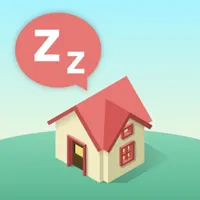 2. SleepTown