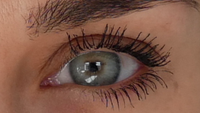 Maybelline New York The Falsies Volum Express Mascara