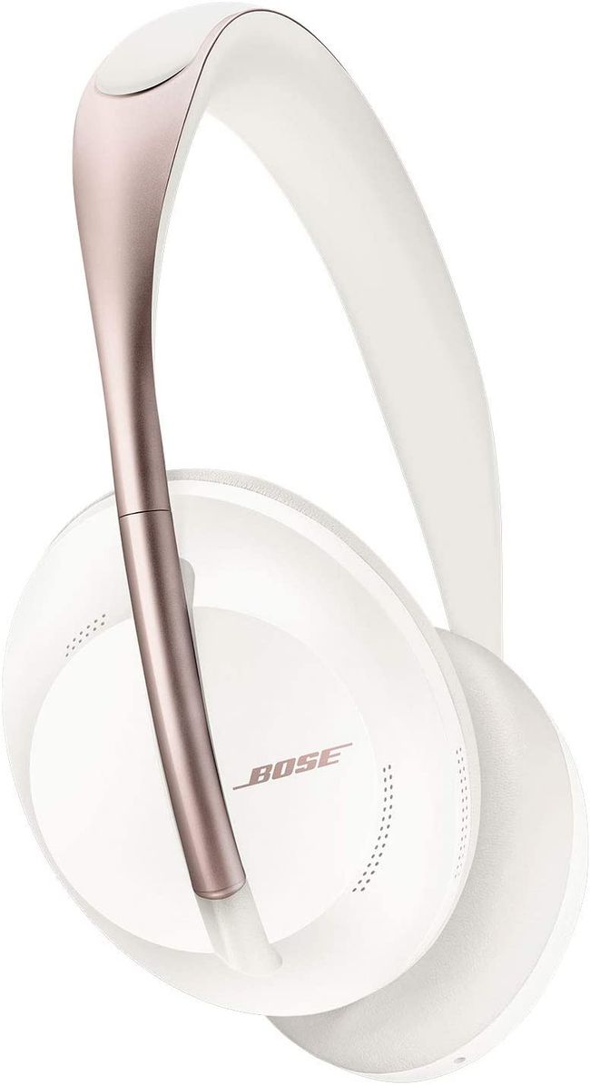 Bose 700 just crashed to $229 for Prime Day dealThe Bose 700 is $170
