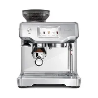 Breville Barista Touch Breville Barista Touch