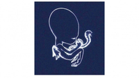   Ágætis Byrjun