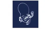   Ágætis Byrjun