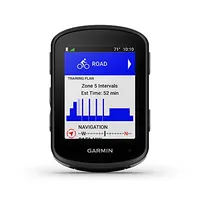 Garmin Edge 540