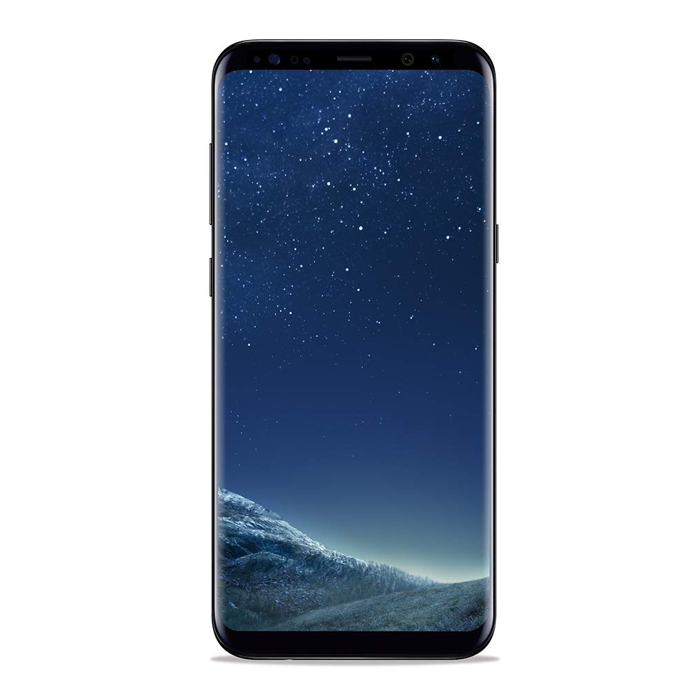 samsung s8 plus amazon