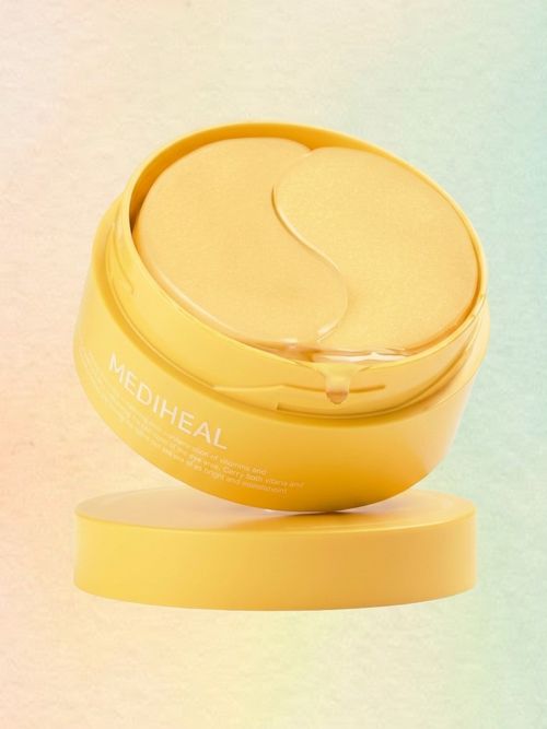 Vita Collagen Under Eye Patches