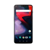 OnePlus 6 (128 GB) | 5190,– 3990,– | 23 % | Proshop