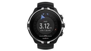 running watches 2018