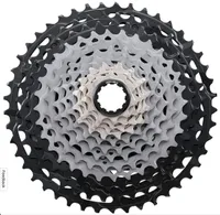 Shimano XTR CS-M9101 12-Speed Cassette 10-51