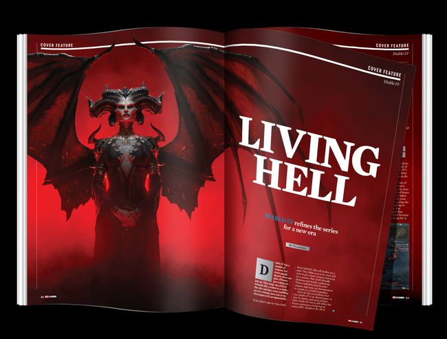 pc-gamer-uk-june-issue-on-sale-now-diablo-4-pc-gamer