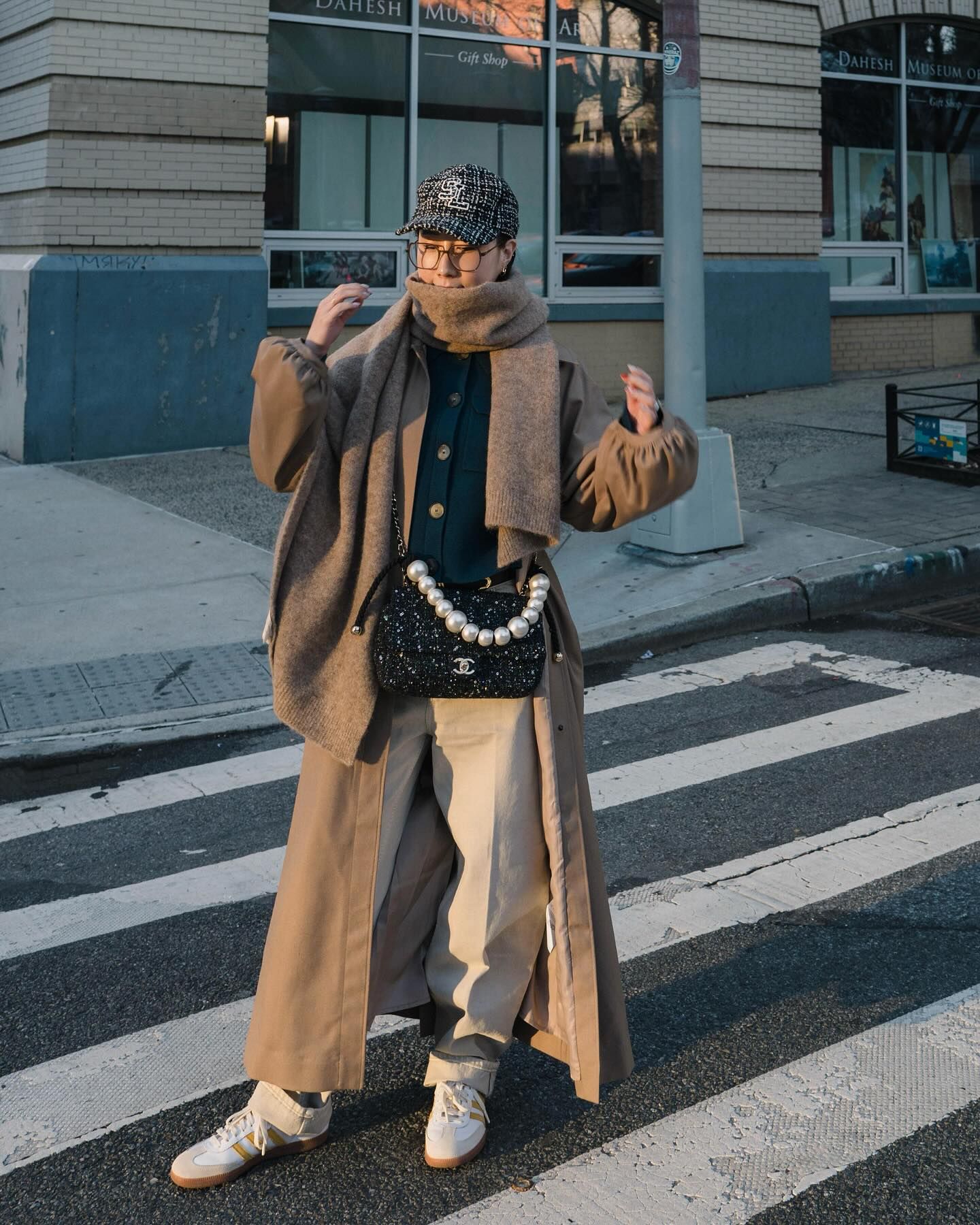 missing-image 2 عناصر رخيصة تبدو فاخرة