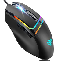 BENGOO Wired Gaming Mouse | $39.99