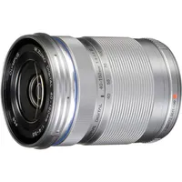 Olympus M.Zuiko 40-150mm f/4.0-5.6 R | was £167.90 | now £94.99
SAVE £73 at Amazon
