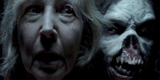 Insidious 3 still