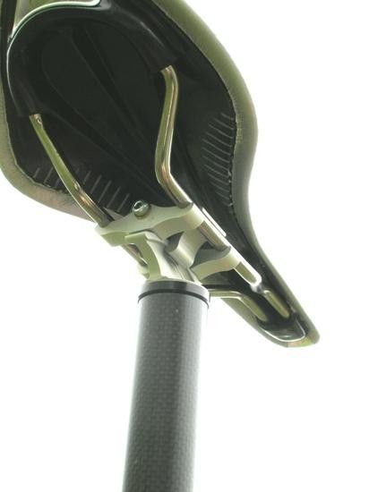 The USE Alien
