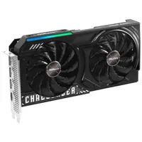 Price watch: ➖ASRock Arc B570 | 10 GB GDDR6 | 2304 shaders | 2600 MHz boost | $279.99 at Newegg