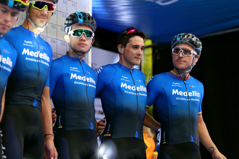 (cyclingnews.com)