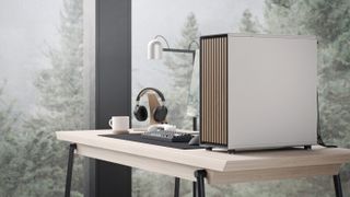 North Cases by Fractal Design