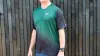 100% Celium Short Sleeve Jersey