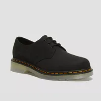 1461 Iced II leather shoes: Were $130, now $91