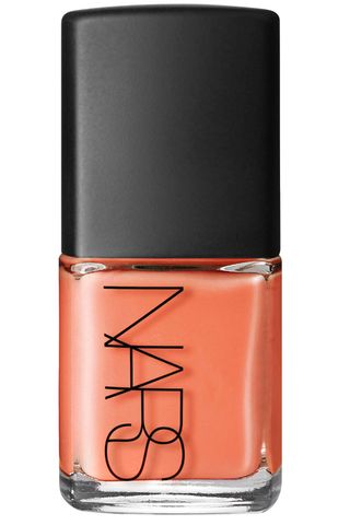 NARS Nail Polish In Wind Dancer, £15