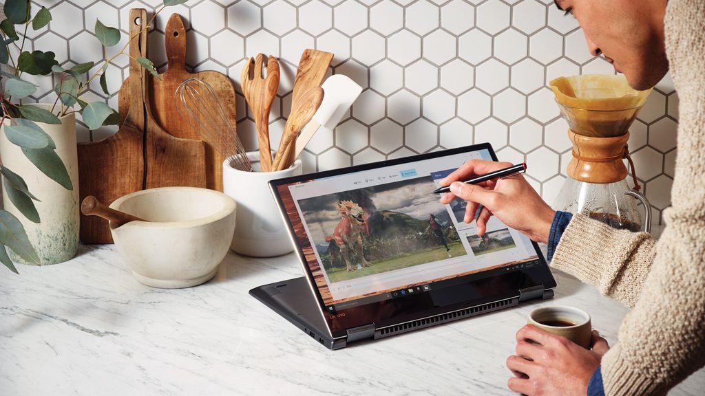 Windows 10 the best Windows OS TechRadar