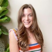Jessie Quinn's avatar