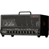 PRS Mark Tremonti MT 15