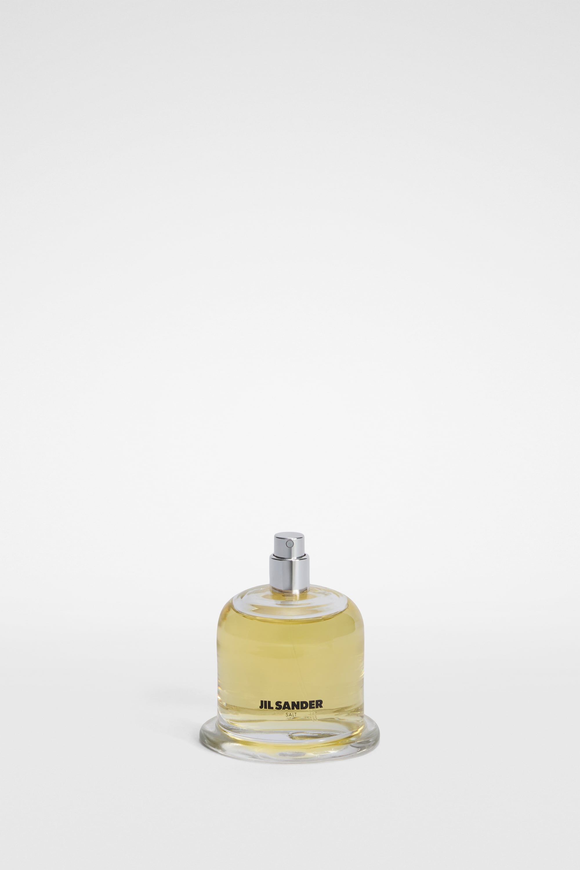 Jil Sander Salt 100 Ml | 3.3 Fl Oz