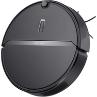 Roborock E4 robot vacuum cleaner: $299.99 $188.99 at Amazon