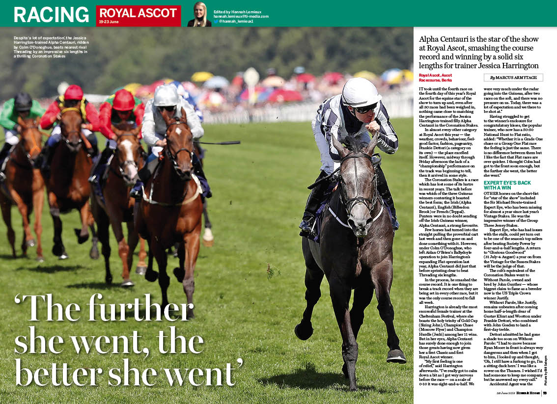 RA-4pp-Royal-Ascot-main-report-.jpg