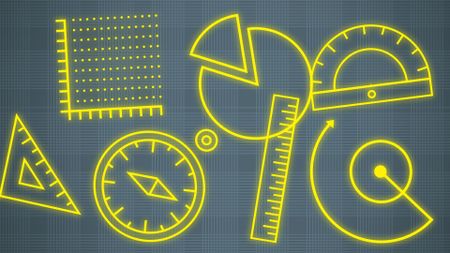 10 ways to avoid cross-browser compatibility issues