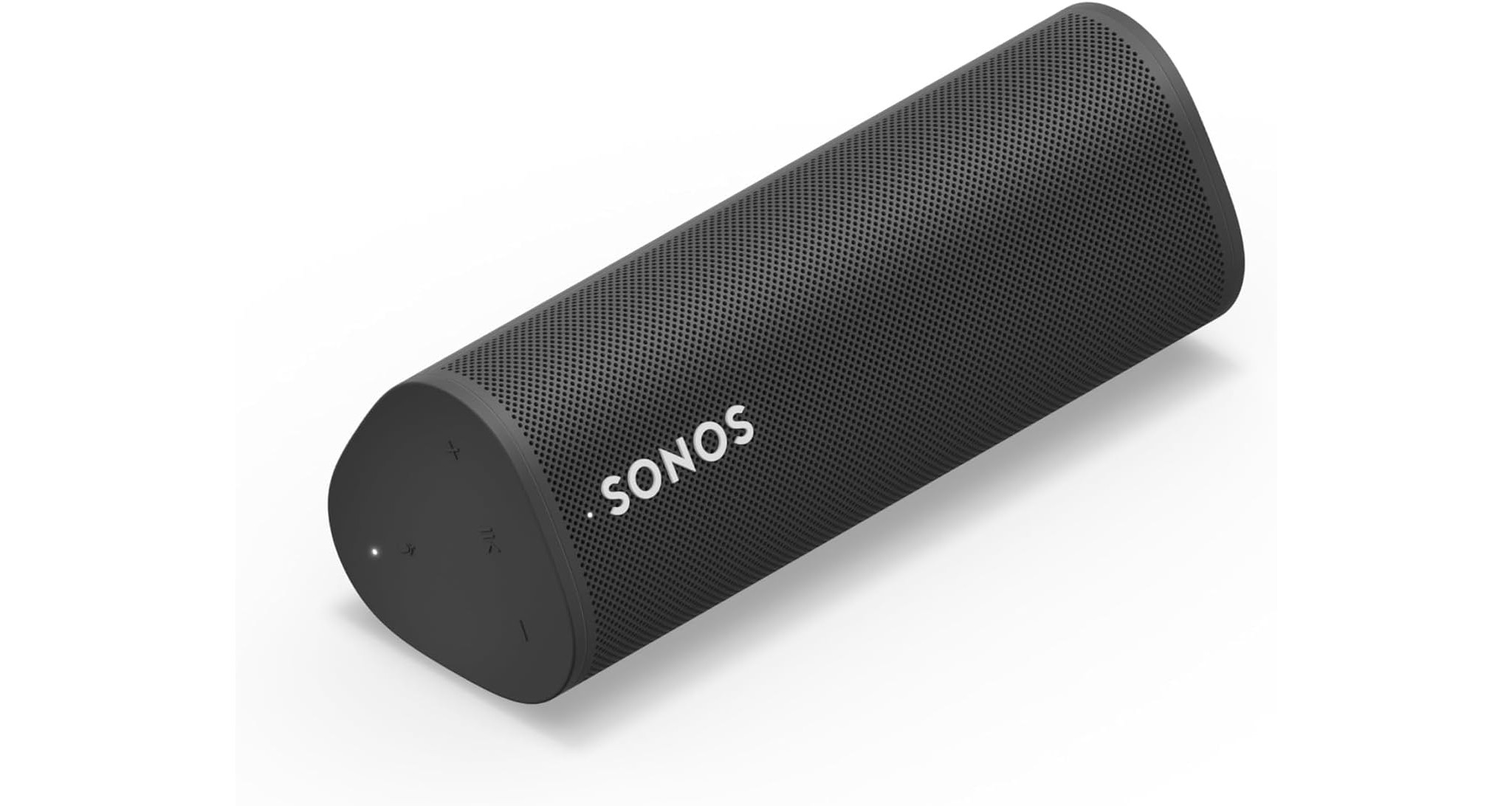 Sonos Roam