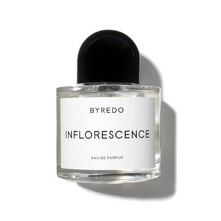 Byredo Inflorescencia Eau de Parfum