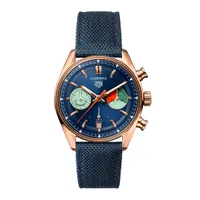 TAG Heuer Carrera Skipper