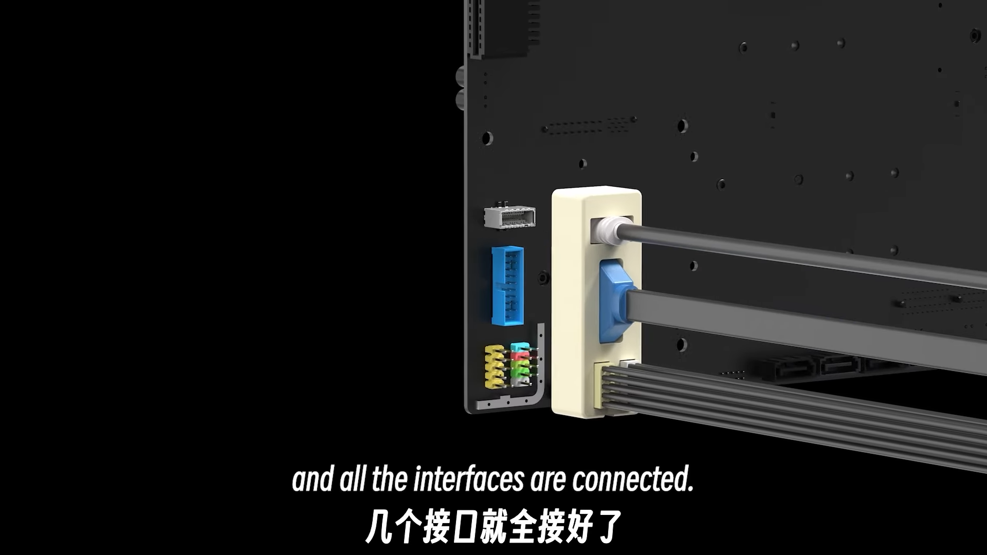 DIY-APE&#039;s BTF 3.0 spec